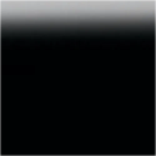 Schwarz (RAL 9005)