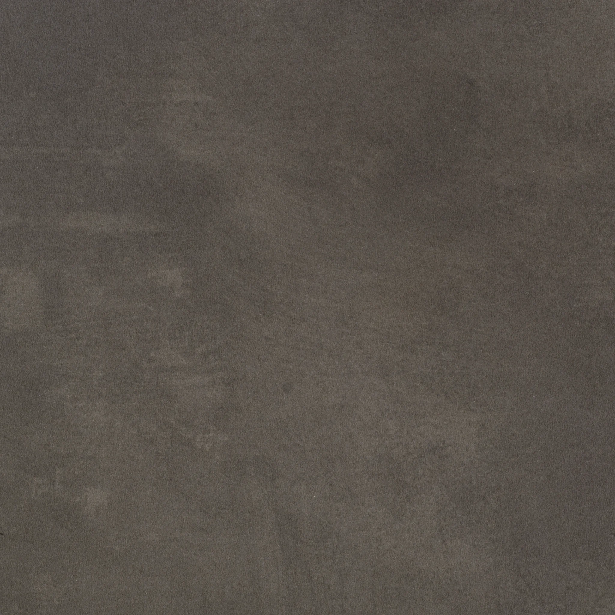 Lava Soft Sanipa Abdeckplatte „2morrow“ in Lava-Soft, 703 × 351 × 18 mm