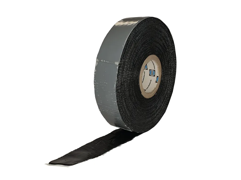 Wickelbandage (12,5 Meter) Wickelbandage (12,5 Meter)