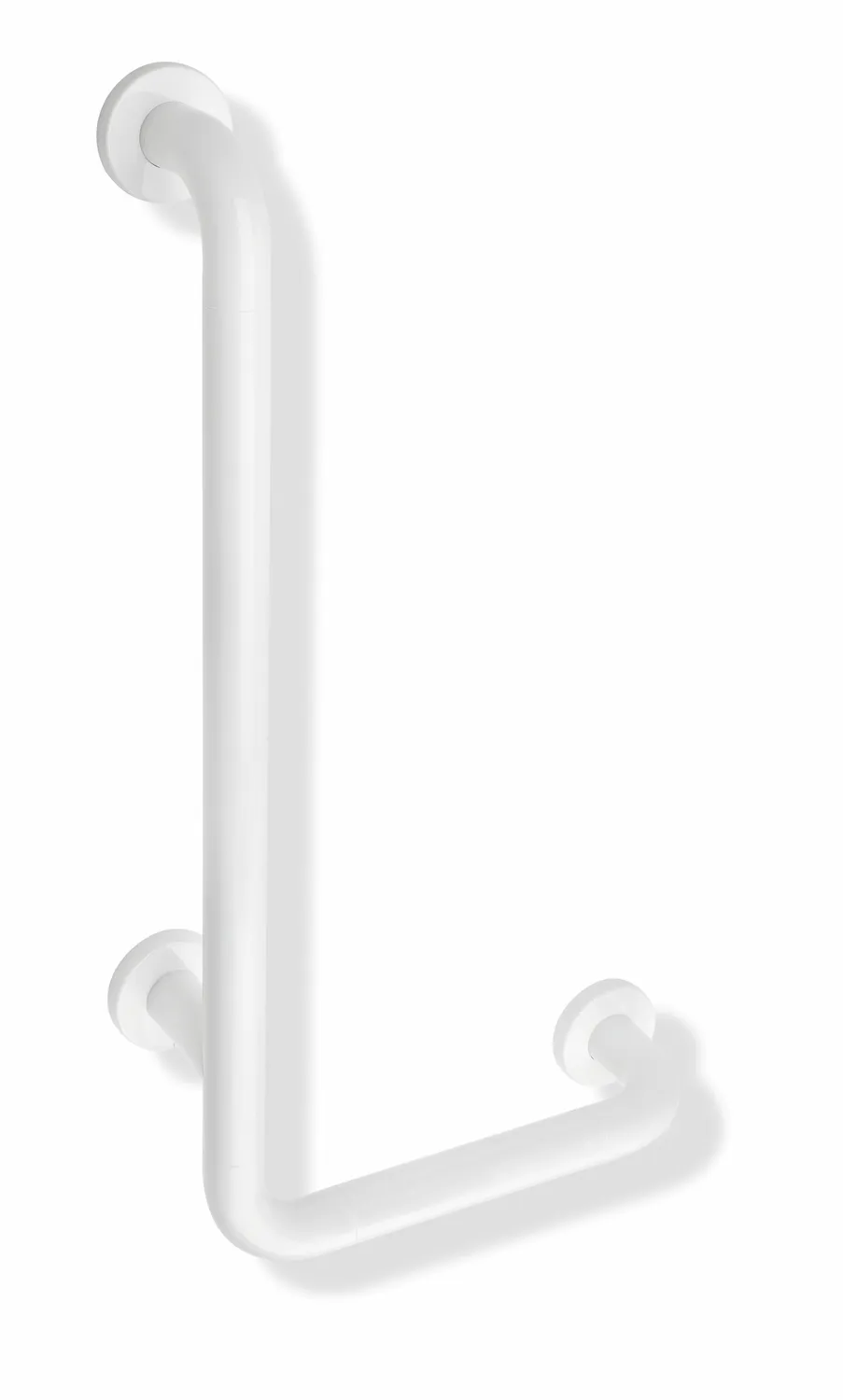 HEWI Haltegriff „Serie 801“ HEWI Haltegriff „Serie 801“