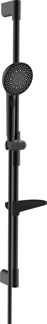 Wandstangengarnitur AURELIA 4715 3-strahlig Chrom
