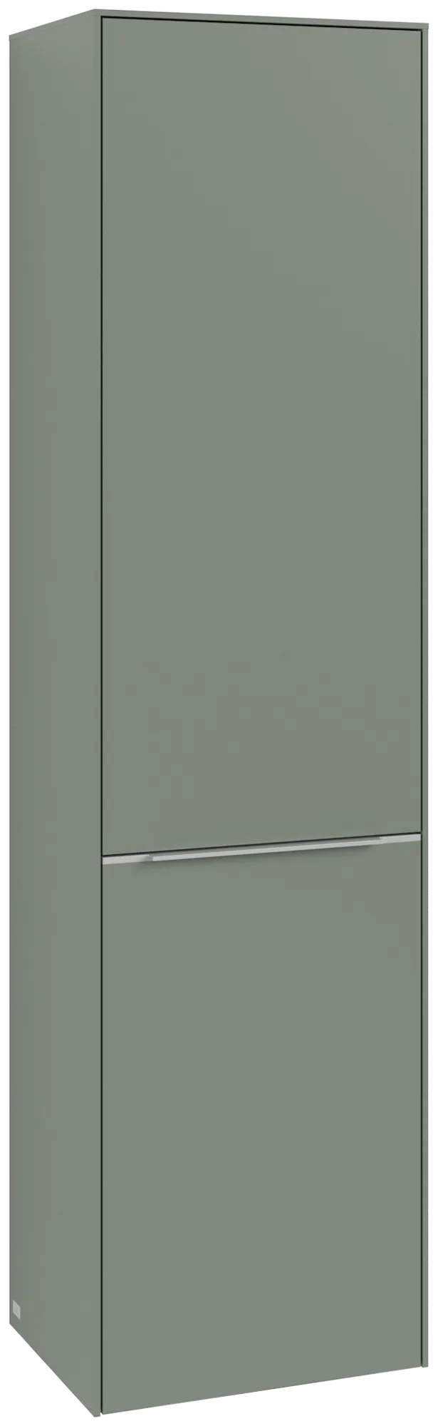 Villeroy & Boch Hochschrank Subway 3.0 C59200, 450x1710x362mm, links