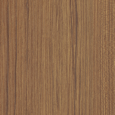 Hochschrank, 1 Tür oben inkl. Tip-On-Technik;1 Tür unten mit Plisséestruktur;4 Glaseinlegeböden;1 fester Boden, Tiefe: 320 mm, Breite: 350 mm, Höhe: 1600 mm