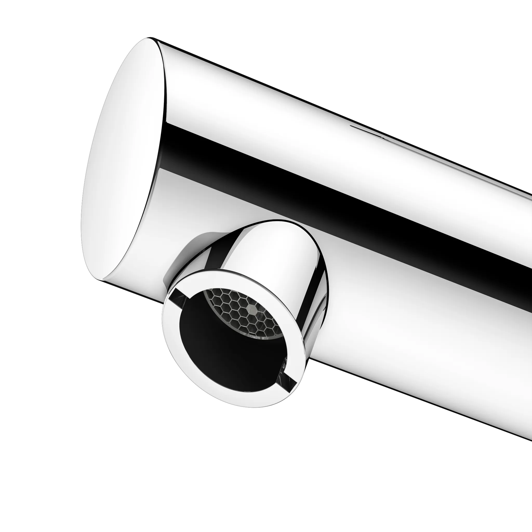 IXMO 59510011100 Einhebel-Waschtischmischer 210 ohne Zugstangen-Ablaufgarnitur IXMO Pure, Rosette rund/eckig verchromt IXMO 59510011100 Einhebel-Waschtischmischer 210 ohne Zugstangen-Ablaufgarnitur IXMO Pure, Rosette rund/eckig verchromt