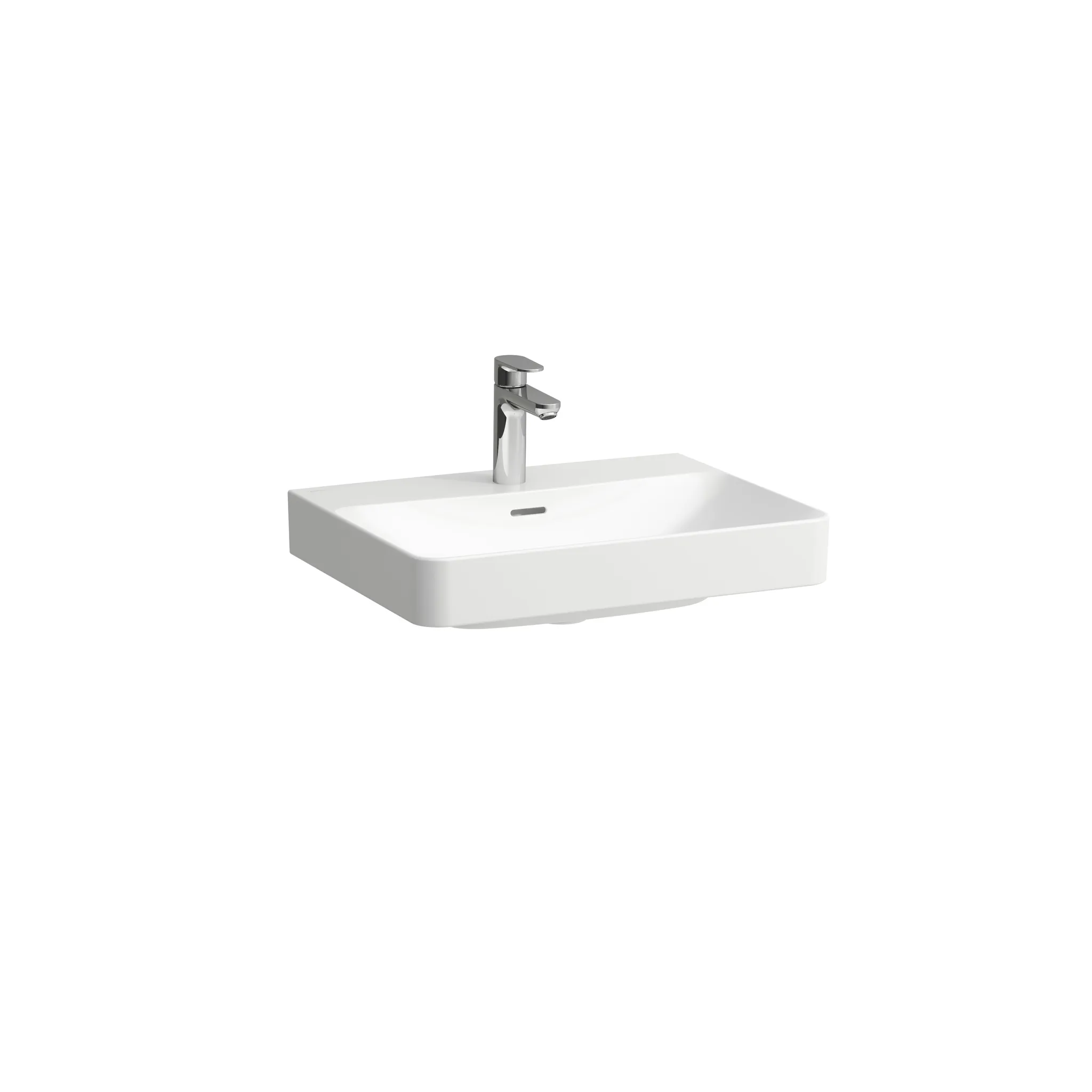 Pro X Aufsatz-WT 81686.3 1HL mÜL 600x465, weiß Pro X Aufsatz-WT 81686.3 1HL mÜL 600x465, weiß