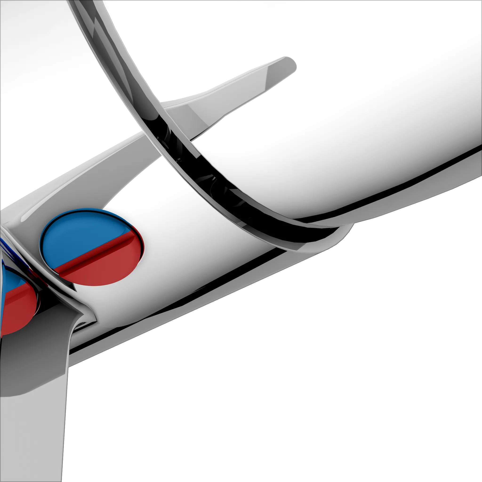 KEUCO EDITION 400 Einhebelmischer Unterputz verchromt KEUCO EDITION 400 Einhebelmischer Unterputz verchromt