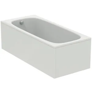 Ideal Standard Badewanne „i.life“ 80 × 180 cm Ideal Standard Badewanne „i.life“ 80 × 180 cm