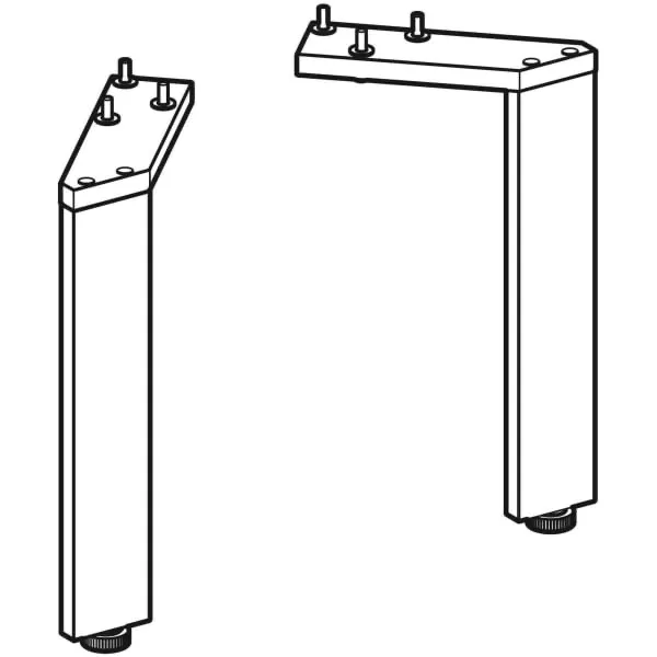 Geberit Zubehör/Ersatzteile für Badezimmerzubehör „Smyle“ Geberit Zubehör/Ersatzteile für Badezimmerzubehör „Smyle“