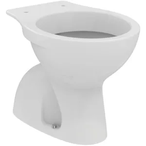 WC „Eurovit“ 36 × 39,5 × 56 cm WC „Eurovit“ 36 × 39,5 × 56 cm