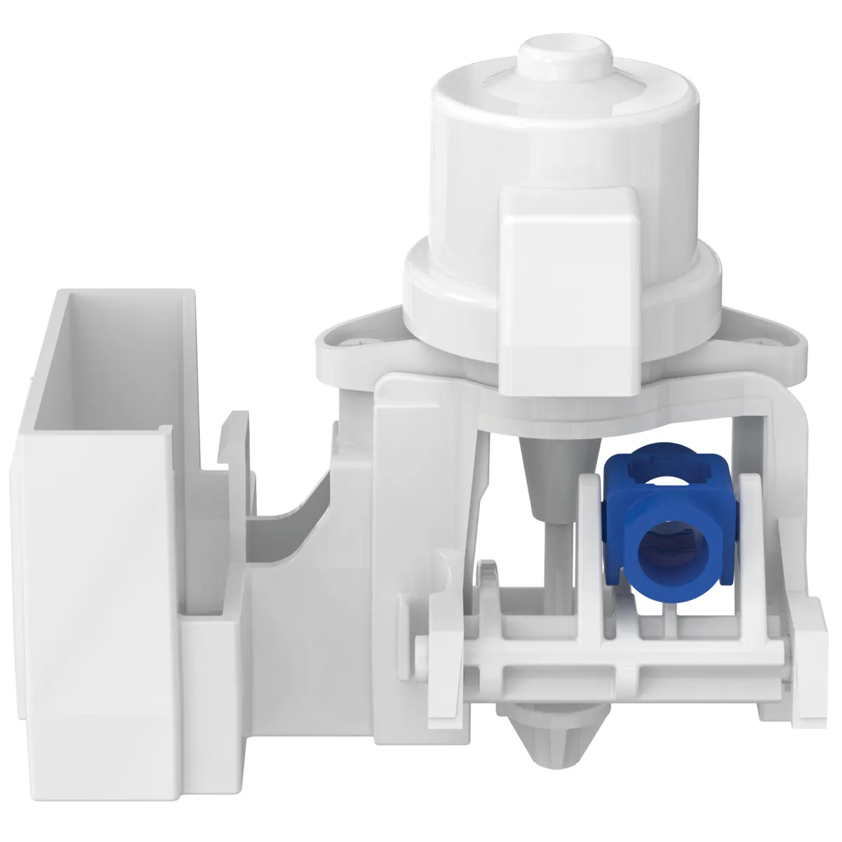 Umrüstset auf Infrarotelektronisch ProSys, für ProSys 80M Umrüstset auf Infrarotelektronisch ProSys, für ProSys 80M
