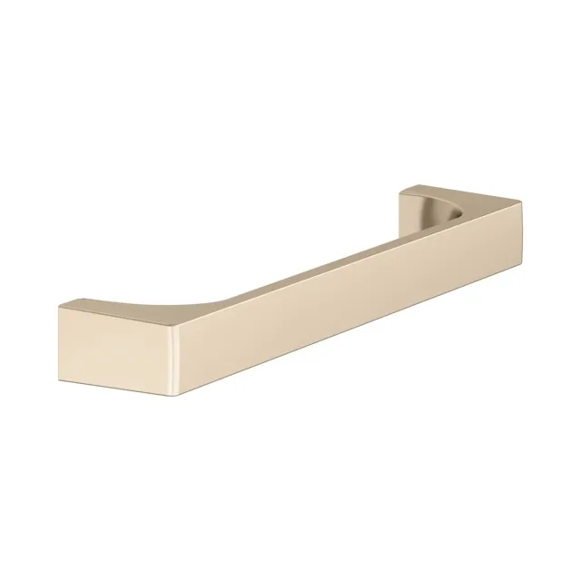 KEUCO EDITION 11 Haltegriff 300 mm Bronze gebürstet