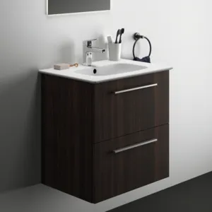 Ideal Standard i.life A Waschtisch-Paket mit Unterschrank Ideal Standard i.life A Waschtisch-Paket mit Unterschrank