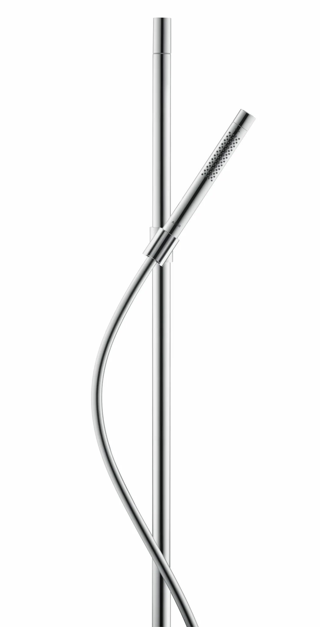 Hansgrohe AXOR Starck Brauseset 0,90 m Chrom Hansgrohe AXOR Starck Brauseset 0,90 m Chrom