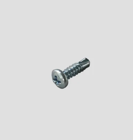 SANIT Selbstschneidende Schraube (50 SANIT Selbstschneidende Schraube (50