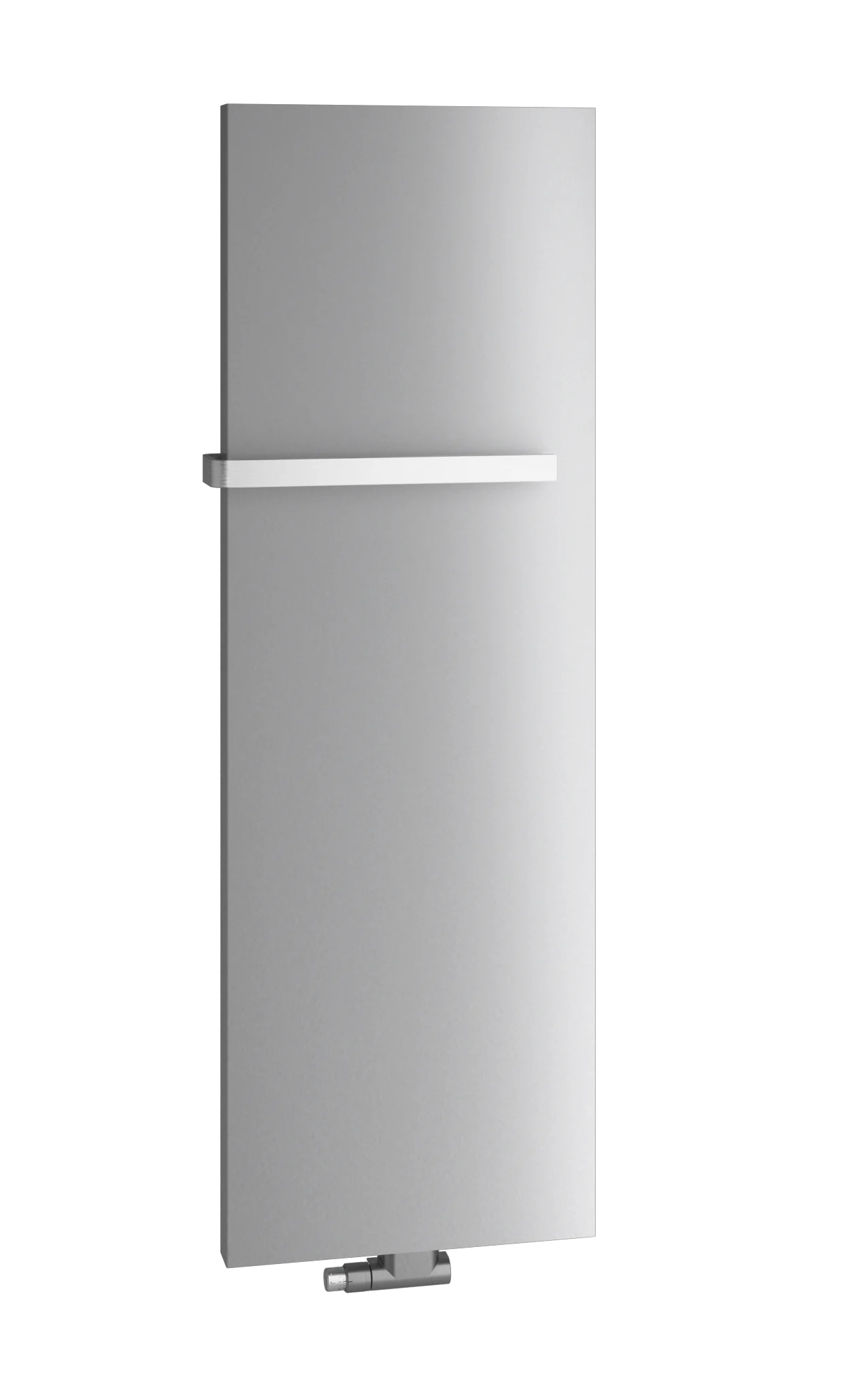 Kermi Design-Elektroheizkörper „Rubeo®“ 67 × 172,5 cm in Farbkonzept Kermi Design-Elektroheizkörper „Rubeo®“ 67 × 172,5 cm in Farbkonzept