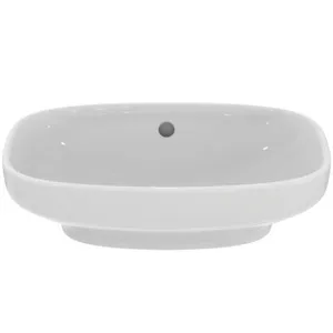 Waschbecken „i.lifeB“ 45 × 37 × 14 cm Waschbecken „i.lifeB“ 45 × 37 × 14 cm