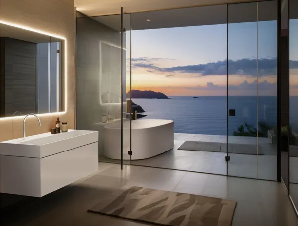 Ideal Standard Badewanne „Linda-X“ 85 × 173,8 cm Ideal Standard Badewanne „Linda-X“ 85 × 173,8 cm