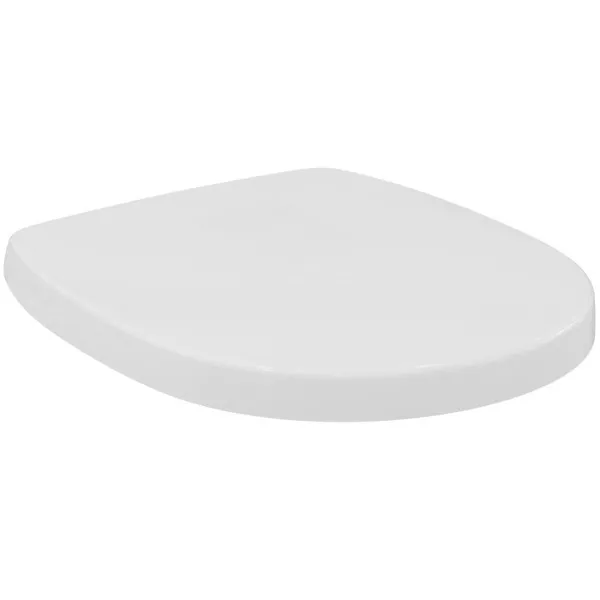 Ideal Standard WC-Sitz „ConnectFreedom“ Ideal Standard WC-Sitz „ConnectFreedom“