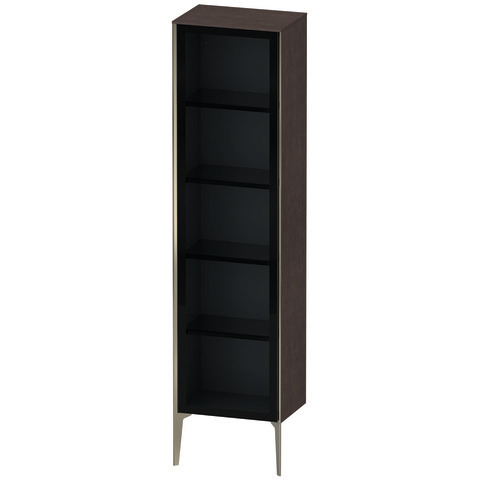 Duravit Hochschrank „XViu“ 50 × 177 × 36 cm