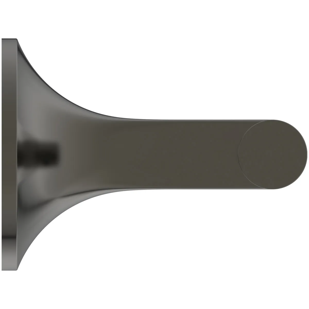 Handtuchhalter La Dolce Vita 875 mm Brushed Gold Handtuchhalter La Dolce Vita 875 mm Brushed Gold