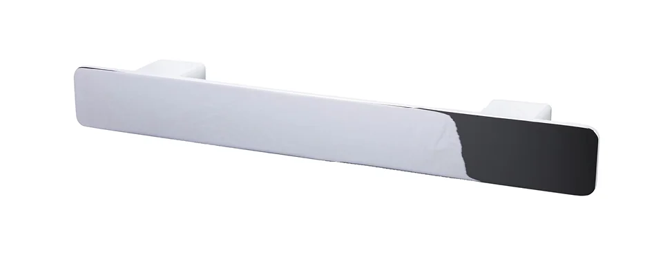 BEMM Magnet Handtuchhalter Purline, verchromt, 460 oder 560 mm Länge, 55 mm Höhe, 60 mm Tiefe BEMM Magnet Handtuchhalter Purline, verchromt, 460 oder 560 mm Länge, 55 mm Höhe, 60 mm Tiefe
