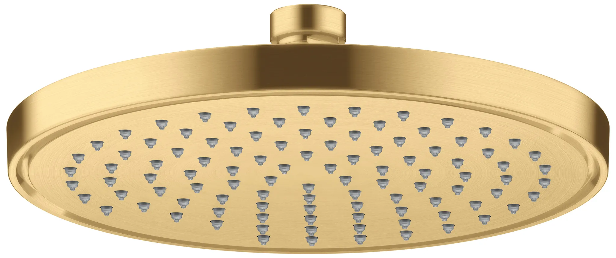 AXOR ShowerSolutions Kopfbrause 220 1jet EcoSmart+ Chrom