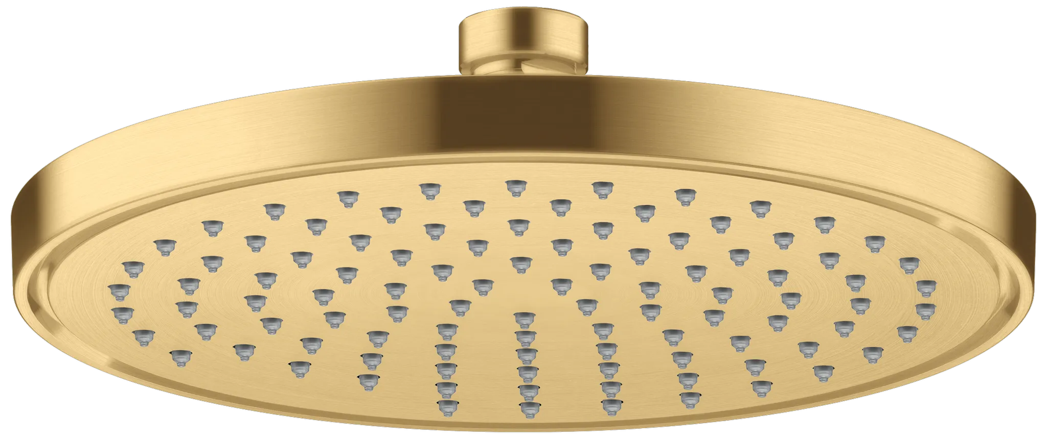 AXOR ShowerSolutions Kopfbrause 220 1jet EcoSmart+ Chrom AXOR ShowerSolutions Kopfbrause 220 1jet EcoSmart+ Chrom