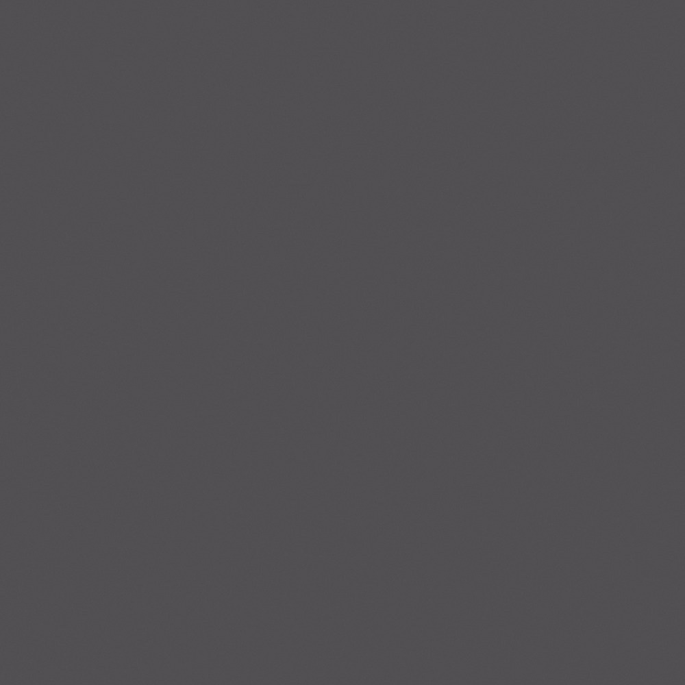 BLANCO ETAGON 500-U BLANCO ETAGON 500-U