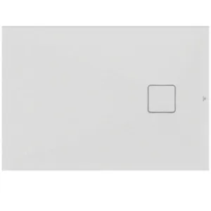 Ideal Standard Rechteck-Brausewanne Ultra Flat Evo, Seidenweiß, 1000x700x35 mm, bodengleicher Einbau möglich Ideal Standard Rechteck-Brausewanne Ultra Flat Evo, Seidenweiß, 1000x700x35 mm, bodengleicher Einbau möglich