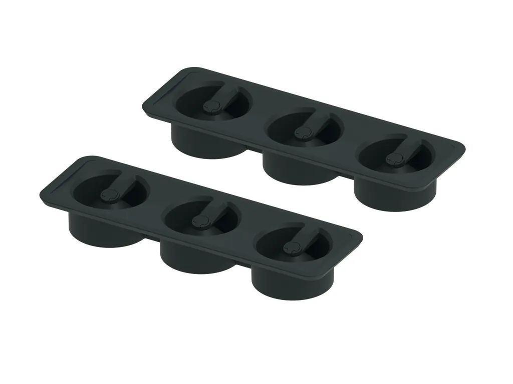 drainprofile mechanischer Geruchsverschluss drainprofile mechanischer Geruchsverschluss