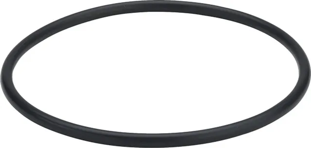 Dichtring EPDM 2389XL XL ⌀ 76,1 mm VdS-Zulassung Dichtring EPDM 2389XL XL ⌀ 76,1 mm VdS-Zulassung