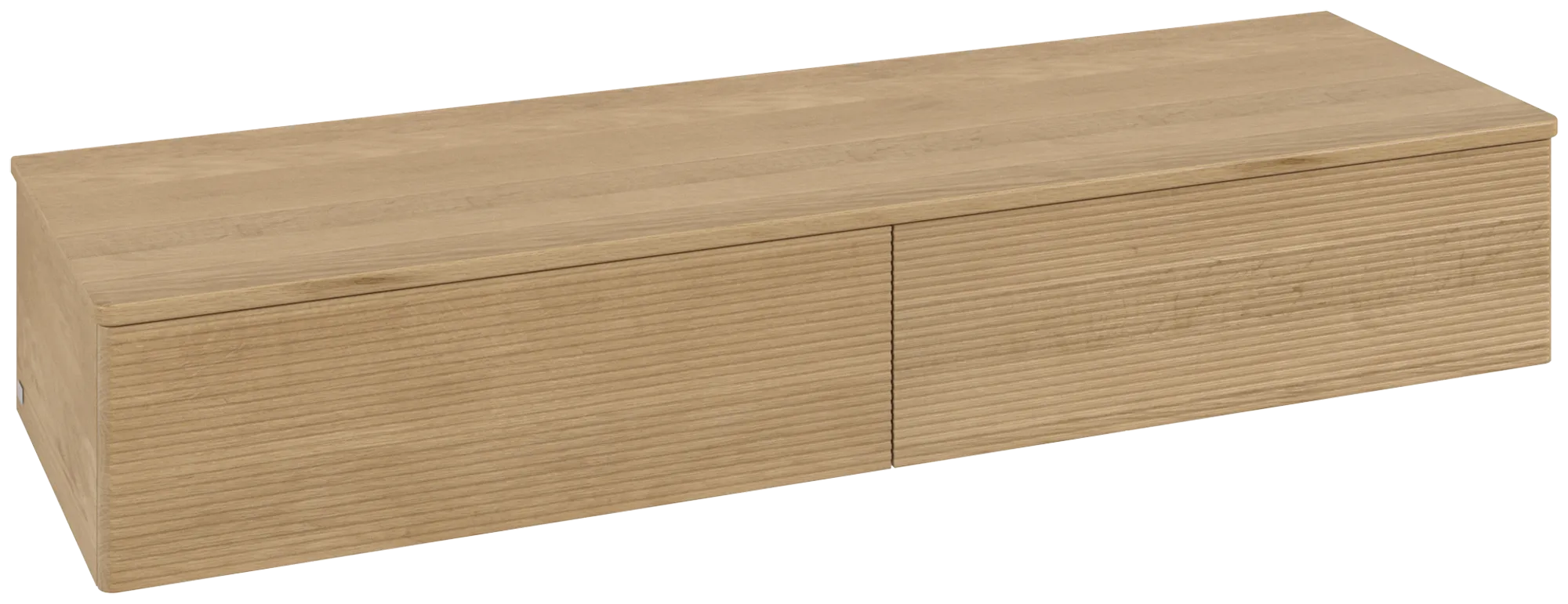 Villeroy & Boch Antao Sideboard K42 1600x268x500mm