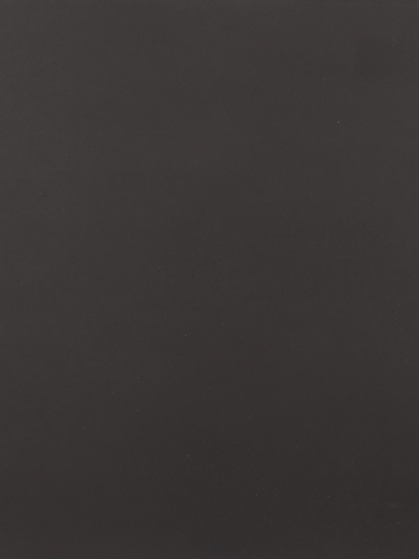 KEUCO Sideboard mit Auszug „Edition 11 Art“ Smoke (Glas, satiniert), Smoke (Lack, seidenmatt), mit Beleuchtung 40 × 35 × 49 cm KEUCO Sideboard mit Auszug „Edition 11 Art“ Smoke (Glas, satiniert), Smoke (Lack, seidenmatt), mit Beleuchtung 40 × 35 × 49 cm