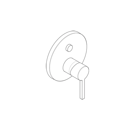 NOVA FONTE UPWafü/Br.EHM Push Set m. Funktionseinheit eigensicher für FLEXX:BOXX 88011 mattweiß NOVA FONTE UPWafü/Br.EHM Push Set m. Funktionseinheit eigensicher für FLEXX:BOXX 88011 mattweiß