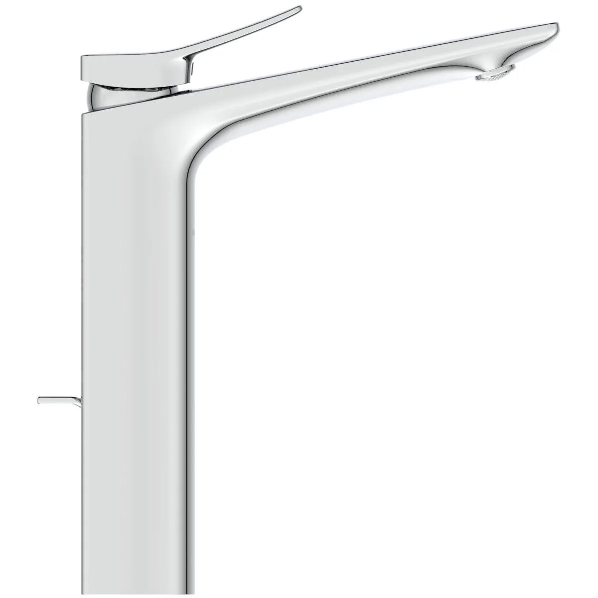 Ideal Standard Waschtischarmatur CONCA Atelier Collections Ideal Standard Waschtischarmatur CONCA Atelier Collections