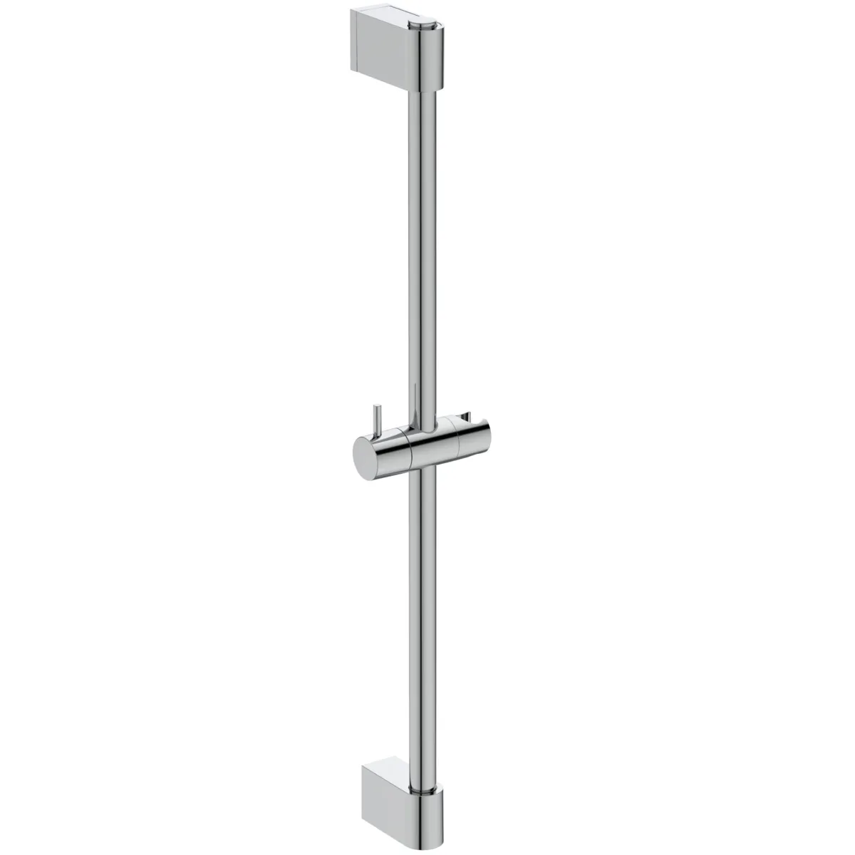 Brausestange Idealrain 600mm Chrom