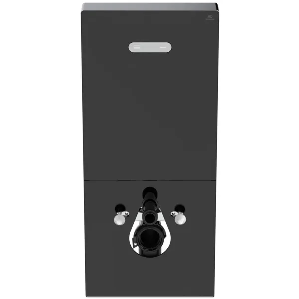 Ideal Standard Vorwand-/Einbauelement für Toilette „Neox“ 114,6 × 50,3 × 10,8 cm Ideal Standard Vorwand-/Einbauelement für Toilette „Neox“ 114,6 × 50,3 × 10,8 cm