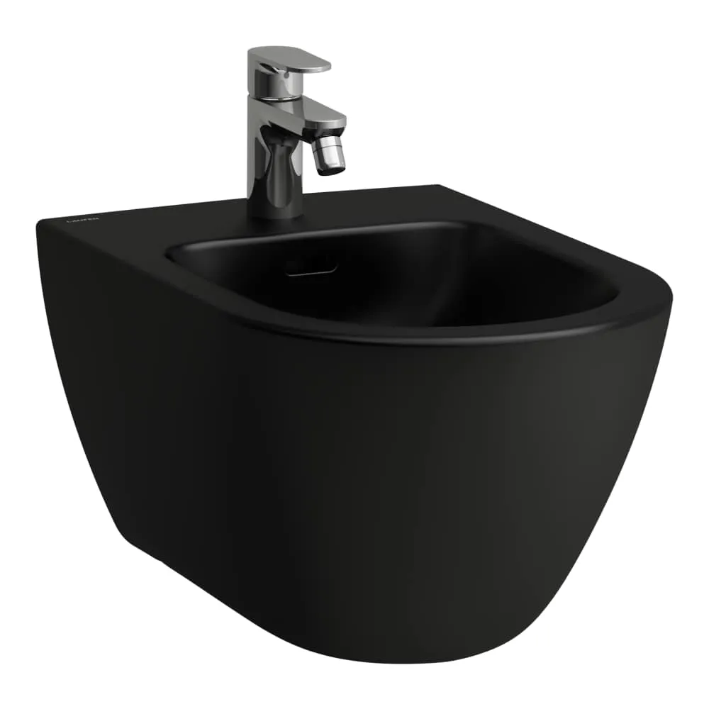 PRO X Wandbidet 830860 1 HL Anschl. innen 540x360x285 weiß PRO X Wandbidet 830860 1 HL Anschl. innen 540x360x285 weiß