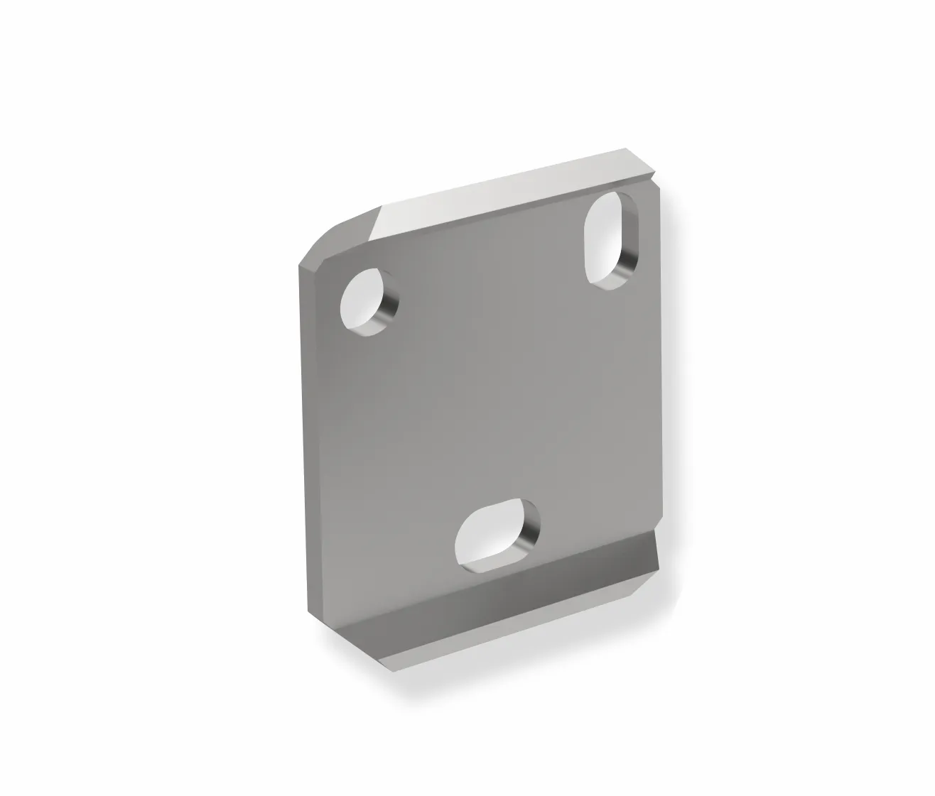 Montageplatte, mobiler HG und RS schliff Montageplatte, mobiler HG und RS schliff