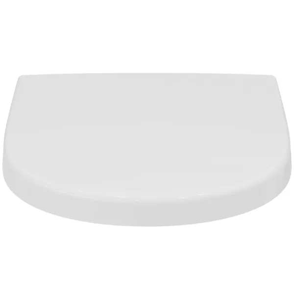 Ideal Standard WC-Sitz „i.lifeO“ Ideal Standard WC-Sitz „i.lifeO“