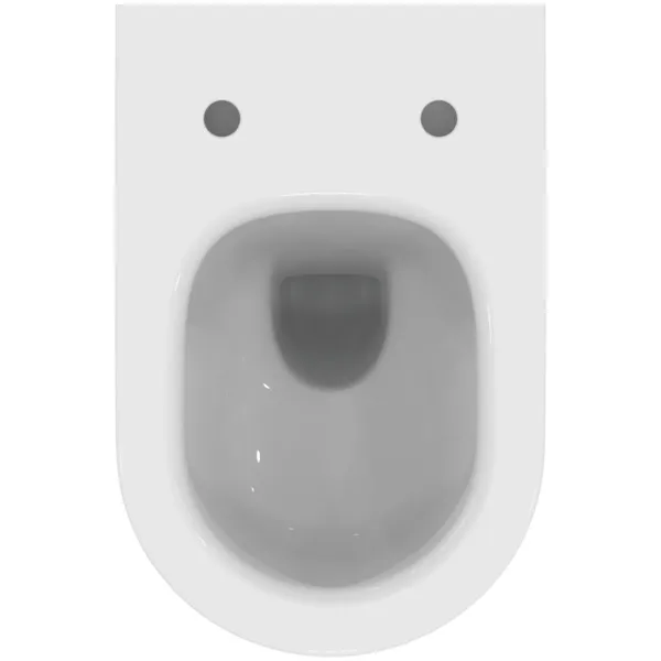 WC „LaDolceVita“ 36 × 34 × 54,5 cm WC „LaDolceVita“ 36 × 34 × 54,5 cm