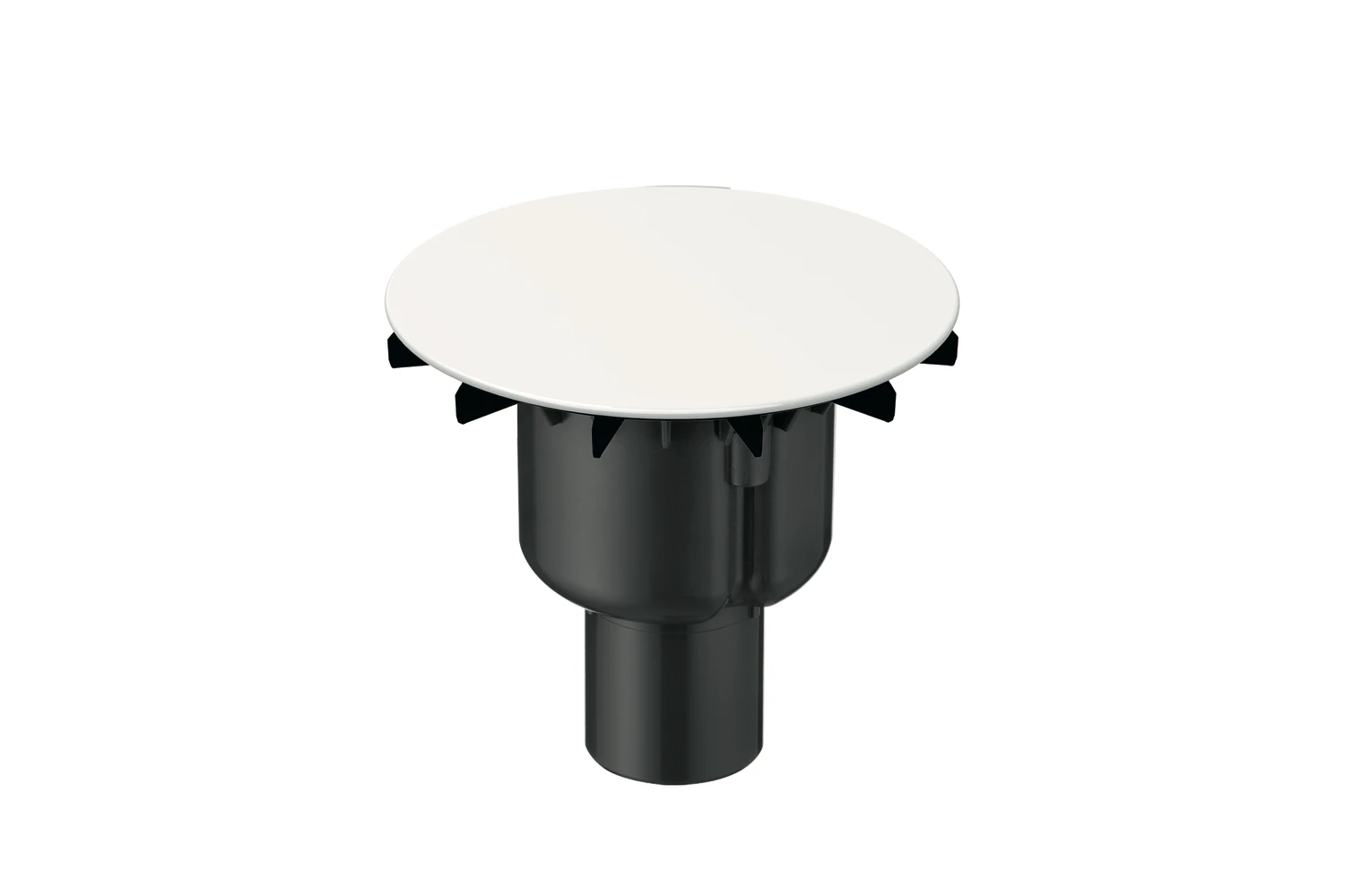Bette Ablaufgarnitur DW B599 - Duschflächenset Ab- und Überlauf, Snow, 0,6 l/s, 280x220x150 mm Bette Ablaufgarnitur DW B599 - Duschflächenset Ab- und Überlauf, Snow, 0,6 l/s, 280x220x150 mm