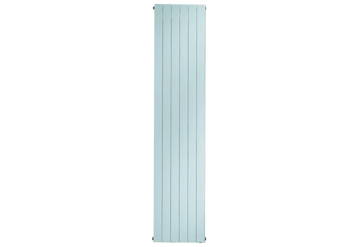 Purmo Designheizkörper Narbonne V Typ 20 BH 1600 BL 286 Mittenanschluss Purmo Designheizkörper Narbonne V Typ 20 BH 1600 BL 286 Mittenanschluss