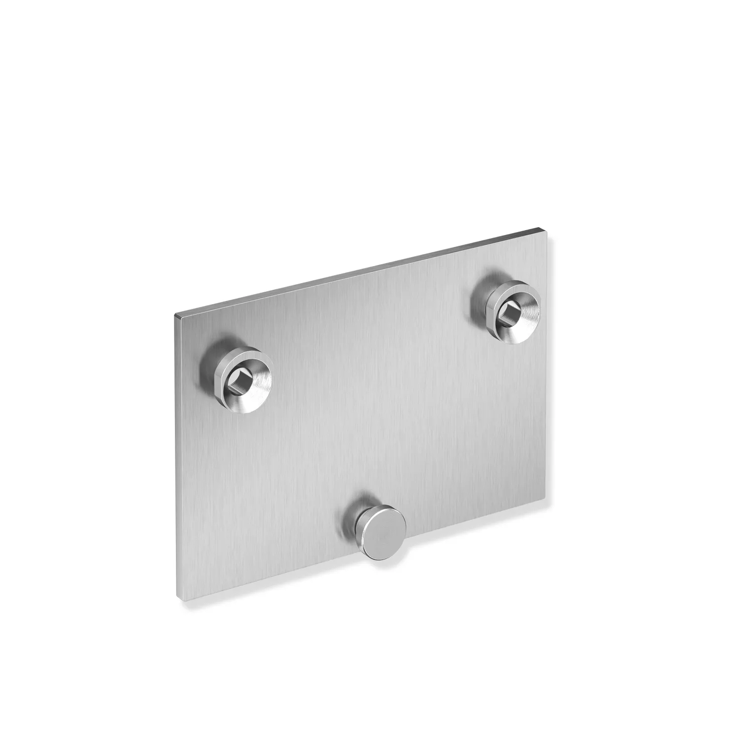 HEWI Installationsmaterial „System 900“ HEWI Installationsmaterial „System 900“