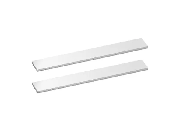 Abdeckung CeraWall Individual Duo Design