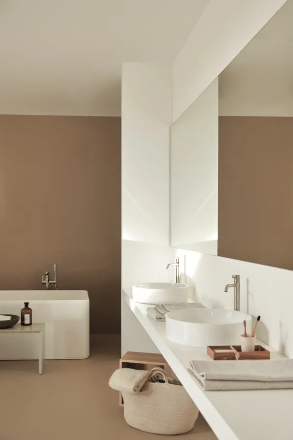 Ideal Standard Badewanne „Conca“ 80 × 180 cm