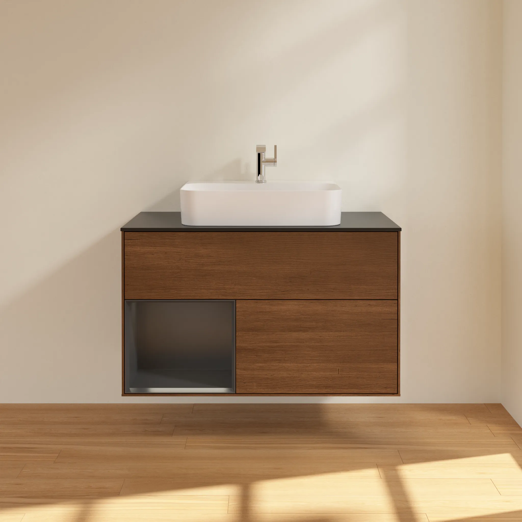 Villeroy & Boch Finion Waschbeckenunterschrank G11