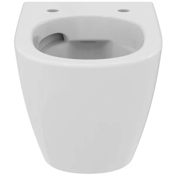 WC „i.lifeO“ WC „i.lifeO“