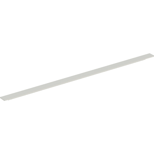 Geberit Zubehör/Ersatzteile für Badezimmerzubehör „Icon“ Farbe: sand-grau matt / Grifffarbe: sandgrau / pulverbeschichtet matt / Größe: 75 cm Geberit Zubehör/Ersatzteile für Badezimmerzubehör „Icon“ Farbe: sand-grau matt / Grifffarbe: sandgrau / pulverbeschichtet matt / Größe: 75 cm