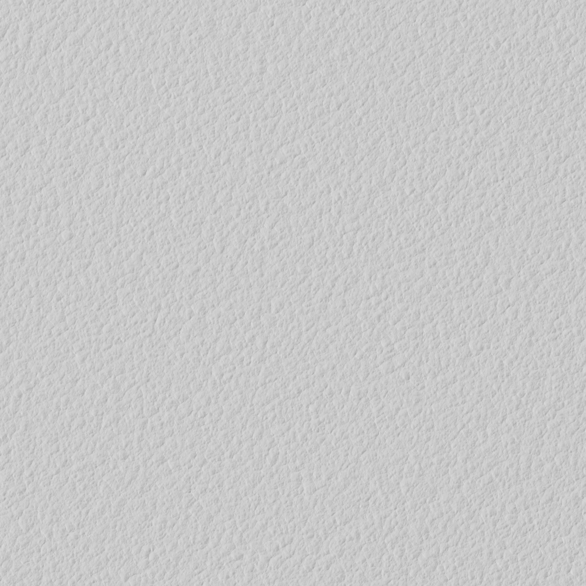 Ideal Standard Duschwanne „UltraFlatSi.life“ 100 × 200 cm in Carraraweiß Ideal Standard Duschwanne „UltraFlatSi.life“ 100 × 200 cm in Carraraweiß